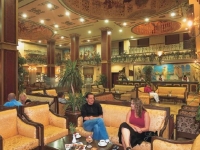 Venezia Palace Deluxe Resort Hotel - 