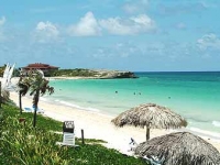 Melia Cayo Coco -  