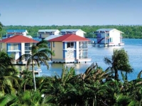 Melia Cayo Coco -   