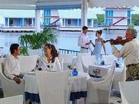 Melia Cayo Coco -  