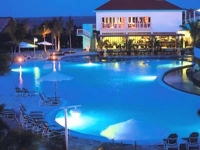 Melia Cayo Coco -   