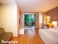 Voyage Sorgun -  