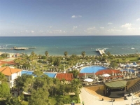 Voyage Sorgun -  