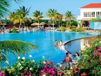 Melia Cayo Coco -  