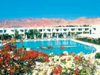 Swiss Inn Dahab -  