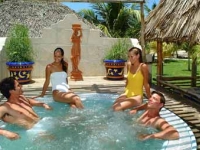 Sol Cayo Coco - 