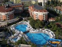 Club Insula -   