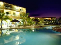 Sol Cayo Coco -   