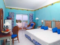 Melia Cayo Guillermo -  