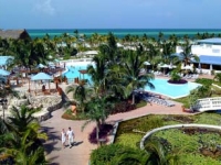 Melia Cayo Guillermo -  