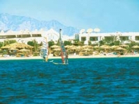 Swiss Inn Dahab -  