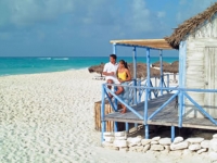 Sol Club Cayo Largo -  