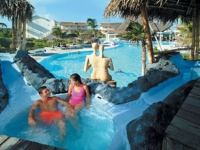 Sol Club Cayo Largo -  