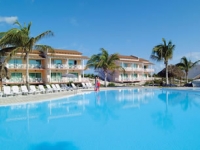 Sol Club Cayo Largo -  