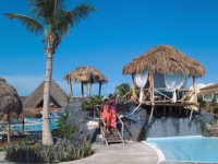 Sol Club Cayo Largo -  