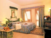 Swiss Inn Dahab -  