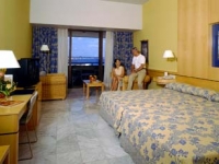 Melia Habana -  