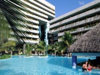 Melia Habana - 