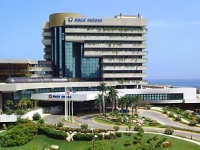 Melia Habana -  