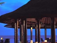 Banyan Tree Vabbinfaru -  