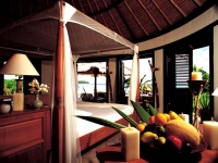 Banyan Tree Vabbinfaru -  