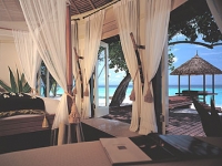 Banyan Tree Vabbinfaru -  deluxe