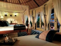 Banyan Tree Vabbinfaru -  