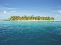 Kurumba Village - 