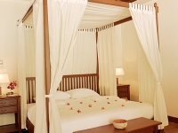 Kurumba Village -   