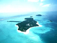 Sun Island Resort - ������