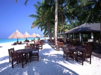 Sun Island Resort - �������� �� �����