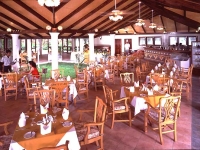 Sun Island Resort - �������� �����