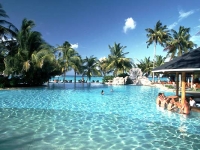 Sun Island Resort - ������� �����