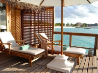 Sheraton Maldives Full Moon -  