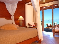 Sheraton Maldives Full Moon -  DeLuxe