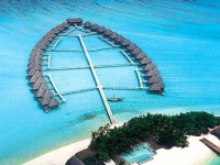 Taj Exotica Resort   Spa - 