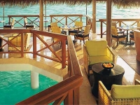 Taj Exotica Resort   Spa -  