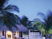 Taj Exotica Resort   Spa -   