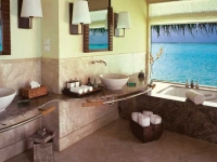 Taj Exotica Resort   Spa -   