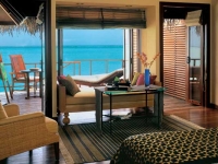 Taj Exotica Resort   Spa -   