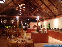 Kuramathi Cottage Club - ��������
