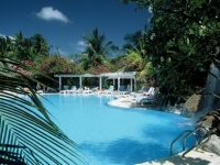 Kuramathi Cottage Club - �������