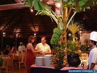 Kuramathi Cottage Club - ��������