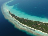 Kuramathi Cottage Club - ������