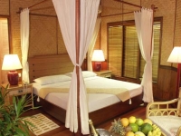 Kuramathi Cottage Club - ����� �����