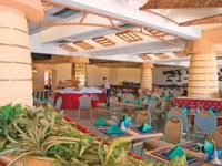 Coral Beach Rotana Resort -  