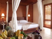 Kuramathi Blue Lagoon - ����� �����