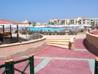 Dana Beach Resort -  