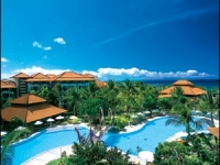 Ayodya Resort Bali ( ) -  