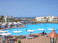 Dana Beach Resort -  